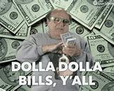 Image result for iPhone Meme Money