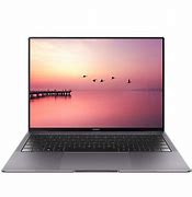 Image result for Hiawei Mate Book X I7