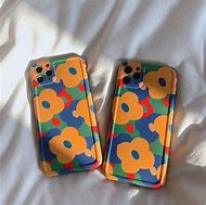 Image result for iPhone 11 Phone Cases for Girls