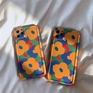 Image result for BTS Love iPhone 11 Phone Case