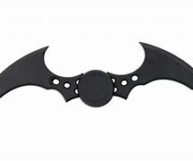 Image result for batarangs batman arkham