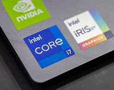 Image result for NVIDIA vs Intel Graphics Card