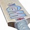 Image result for GM Cricket Bats