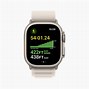 Image result for Apple Health Monitor Watch