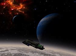 Image result for Fire Dragon Nebula