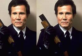 Image result for Henry Silva's Son Scott Silva