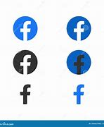 Image result for Facebook Business Icon