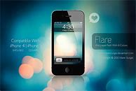 Image result for iPhone Wallpaper Packs