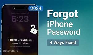 Image result for iPhone Lock Screen Password