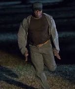 Image result for Get Out Running Meme