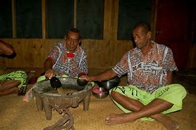 Image result for Tongan Food Dishes