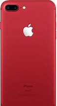 Image result for iPhone 7 Plus 128GB Pictures