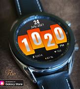 Image result for Moto 360 Watchface