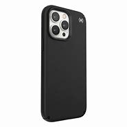 Image result for Speck iPhone 14 Case