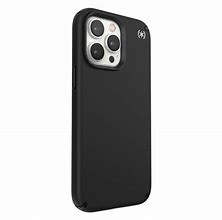 Image result for Speck iPhone 14 Pro Ombre Case