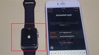 Image result for Activation Lock Removal without Apple ID