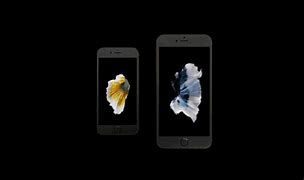 Image result for مسیر لایت 6s Plus