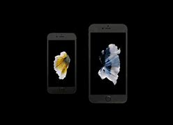 Image result for iPhones SE and Up