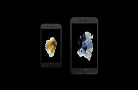 Image result for Order in All iPhones Ever Made