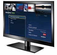 Image result for Insignia TV Menu Small