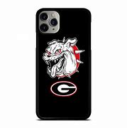 Image result for UGA iPhone 11 Max Pro Case
