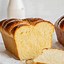 Image result for Artisan Brioche Bread
