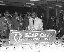 Image result for Valorant Sea Games