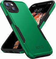 Image result for Tough Phone Cases