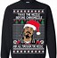 Image result for Funny Holiday Sweatshirts