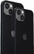 Image result for iPhone 14 Transparent