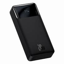 Image result for Power Bank 20000mAh