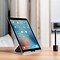 Image result for iPad Vertical Stand