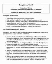 Image result for Writing Instructions Template