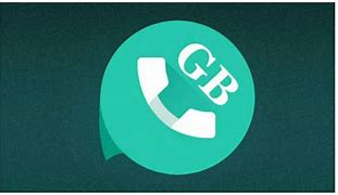 Image result for GB WhatsApp Messenger