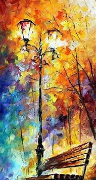 Image result for Cool Acrylic Paintings On Canvas