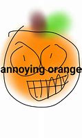 Image result for Annoying Orange Countdown Meme