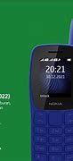 Image result for Nokia 105 Plus
