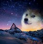 Image result for Doge Wallpape 4K