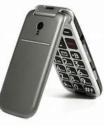 Image result for Consumer Cellular Flip Phones for Seniors