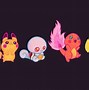 Image result for Adorable Backgrounds