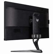 Image result for Acer Gaing Monitor