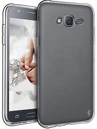 Image result for Samsung Galaxy J7 Duo Phone Case Clear