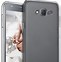Image result for Samsung J7 Handphone Case