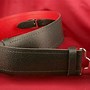 Image result for Velcro Belt Buckle