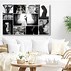Image result for How to Create a Digital Wall Art with Quotes