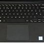 Image result for HP Laptop Keyboard Gen1/2