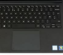 Image result for Laptop Keyboard Front and Back