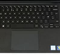 Image result for Laptop Keyboard Layout Diagram
