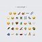Image result for Apple SE Emojis