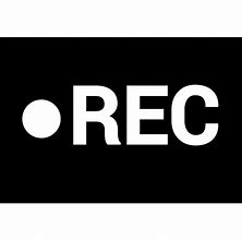 Image result for Rec Center Icon
